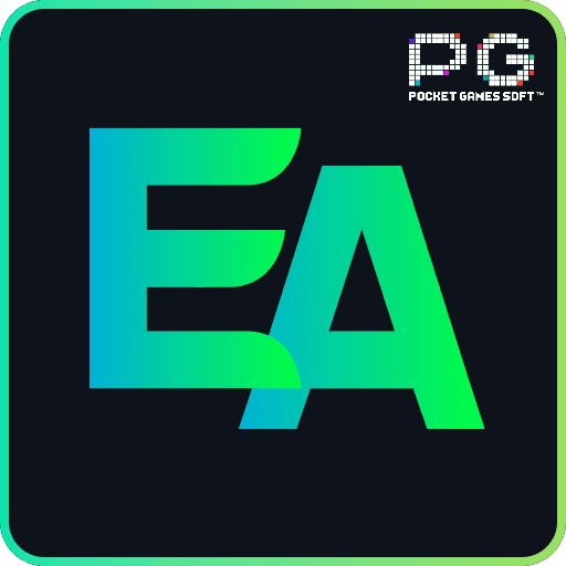 EABET Logo oficial