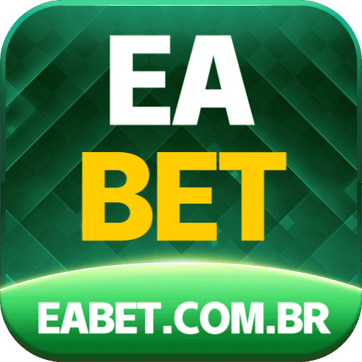 Imagem promocional da EABET mostrando a plataforma e suas vantagens