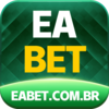 Logo da EABET